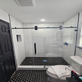 Photos by Bathroom Remodeling Experts Houston #1