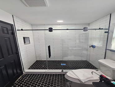 Photos by Bathroom Remodeling Experts Houston #1