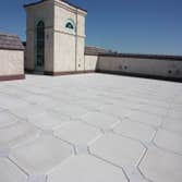 Photos from Roofcrafters Inc