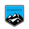 Jag Properties Nv LLC logo