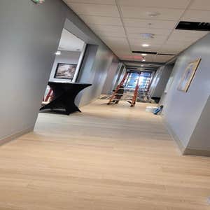 Photos by Ja Flooring & More Inc #1