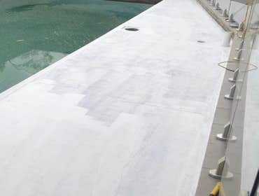 Photos by Staten Island Waterproofing Contractors #1