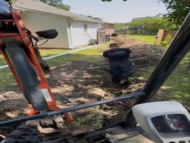 Photos by Brooks Plumbing & Septic Services, L​L​C​ #1