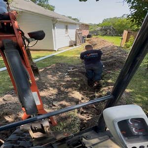 Photos by Brooks Plumbing & Septic Services, L​L​C​ #1