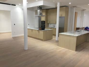 Photos by Gabor Home Improvement Ltd #1