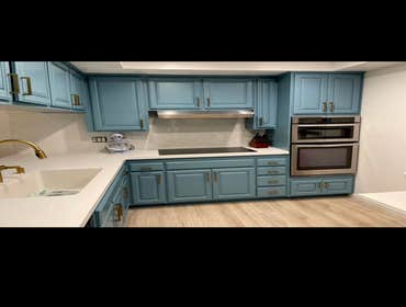 Photos by S&a Excellence Construction Inc #1
