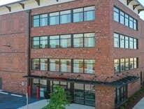 Photos by Boyer Commercial Construction, Inc #1