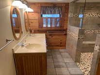 Photos by Affordable Contractors #1
