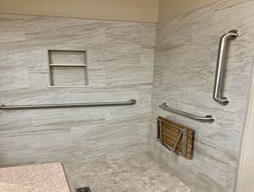 Photos from Vegh Contracting Llc
