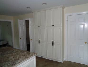 Photos by Select 1 Remodel #1
