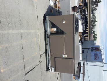Photos from Kaldess Air Conditioning