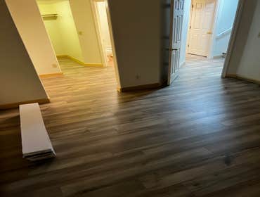 Photos by Pioneer Flooring #1