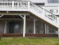 Photos from Phoenix Painting LLC