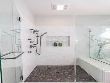Photos from New Life Bath And Kitchen