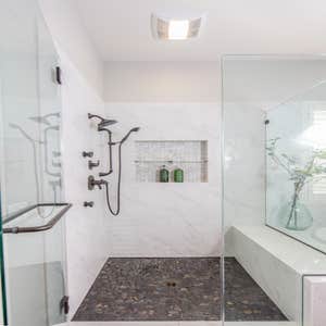 Photos from New Life Bath And Kitchen