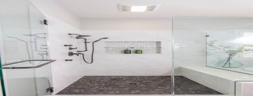 Photos from New Life Bath And Kitchen