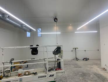 Photos by Sacramento Electric Inc #2