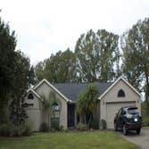 Photos from the Roofing Company of Tampa Bay Inc