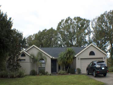 Photos from the Roofing Company of Tampa Bay Inc