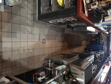 Photos by Albela Contractors Inc #1