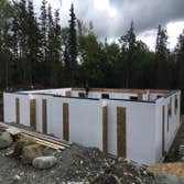 Photos by New Valley Construction and Affordable Septic LLC #4