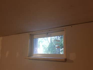 Photos by Grounded Property Services LLC #1