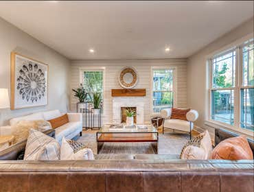 Photos by Turtle House Investment Group, LLC #1