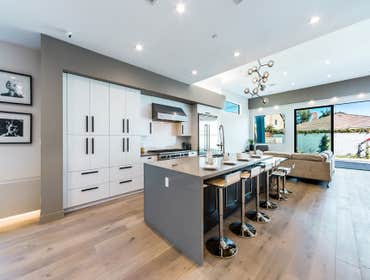 Photos by Green Improvement Remodeling Inc #5