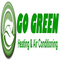 Photos by Go Green Heating and Air Lakewood #1
