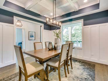 Photos by Brightleaf Homes LLC #1