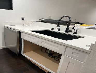 Photos by Ott plumbing #7