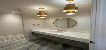 Photos by Evergreen Developments, LLC #1