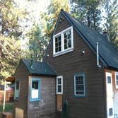 Photos from Merit Roofing