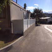 Photo(s) from Cobian Fence Co