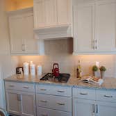 Capell Flooring & Interiors Inc