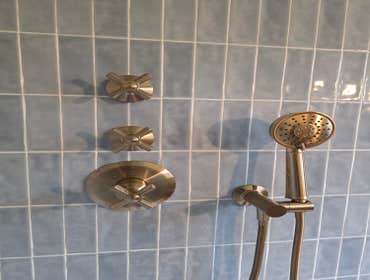 Photos by Candlewood Plumbing LLC #1