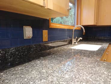 Photos by Trask Construction #1
