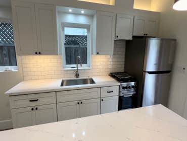 Photos by Contractor 2.0 #1 Home addition