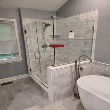 Quality Design Home Remodeling LLC