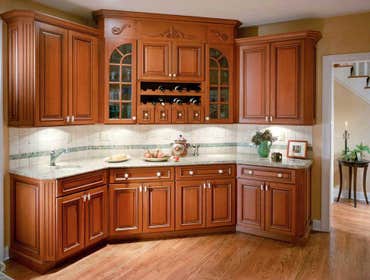 Photos from Wicked Woodcraft Inc