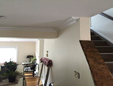 Photo(s) from Encore contracting Jobs