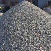 Photos from Earthtech Landscaping