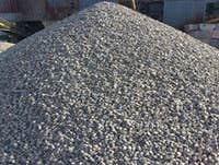 Photos from Earthtech Landscaping