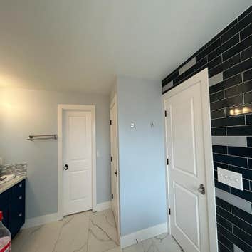 Photos by Jcj Painting & Pressure Washer LLC #1