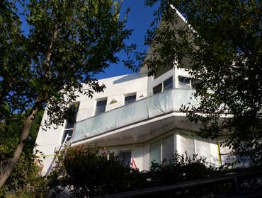 Photos from G V Construction Services