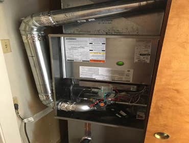 Photos by A/c Fast Solutions Inc #2