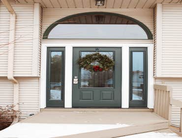 Photos by Midwest Exteriors LLC #1