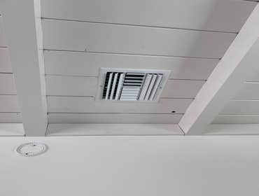 Photos by Emc HVAC #2