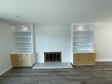 Photos by Bran Construction #1