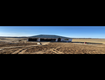 Photos by Land Construction & Design #1